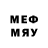 МЕТАМФЕТАМИН мет Micsus _Play_