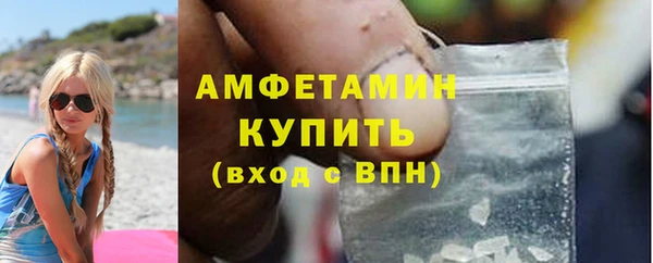 PSILOCYBIN Верея