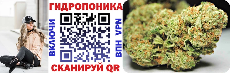 Конопля MAZAR  Купить закладки  Кыштым 